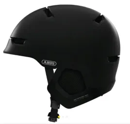 kask-rowerowy-abus-scraper-3-0-era-r-m