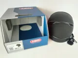 kask-rowerowy-abus-scraper-3-0-era-r-m-stan-powystawowy
