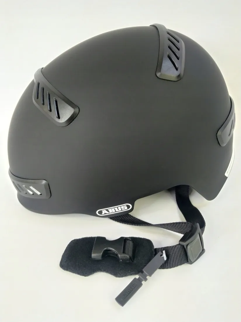 kask-rowerowy-abus-scraper-3-0-era-r-m-stan-powystawowy