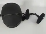 kask-rowerowy-abus-scraper-3-0-era-r-m-rodzaj-uniwersalny