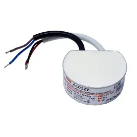 zasilacz-do-puszki-mw-power-a1012y-10-w-12-v
