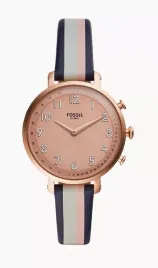 fossil-q-ftw5051-smartwatch-hybrydowy-damski