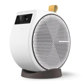 projektor-dlp-benq-gv30-bialy