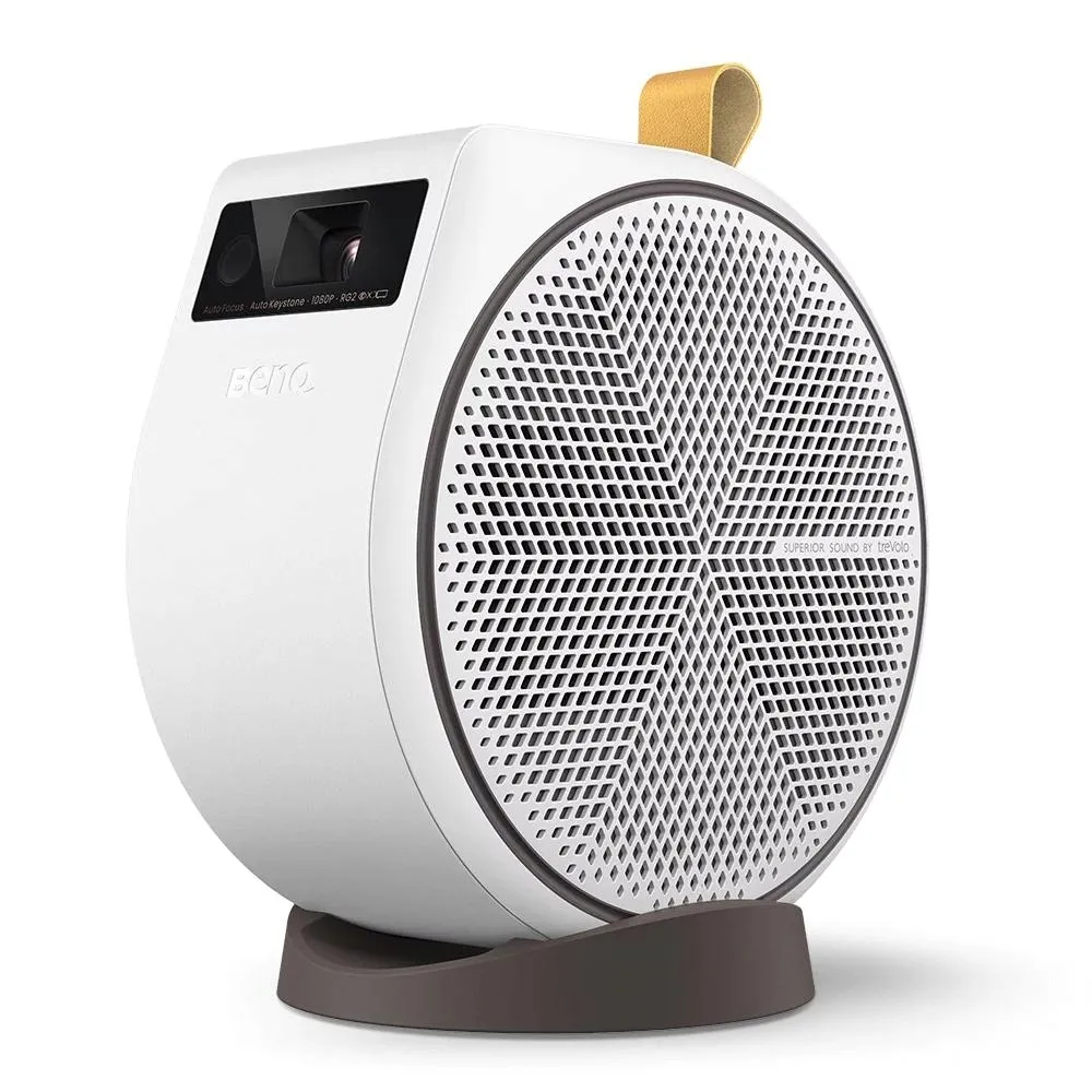 projektor-dlp-benq-gv30-bialy