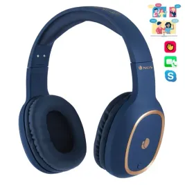 sluchawki-bezprzewodowe-ngs-artica-bluetooth