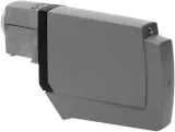 konwerter-kathrein-uas-585