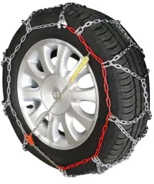 lancuchy-sniegowe-cora-maxi-grip-15mm