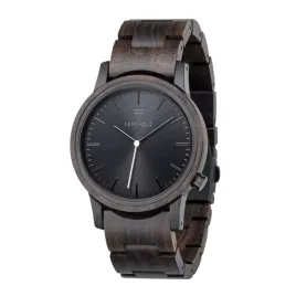 zegarek-kerbholz-sandalowiec-unisex-9986