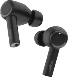 zestaw-sluchawkowy-belkin-soundform-pulse
