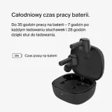 zestaw-sluchawkowy-belkin-soundform-pulse-stan-powystawowy