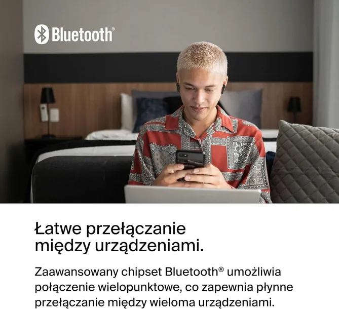 zestaw-sluchawkowy-belkin-soundform-pulse-kolor-czarny
