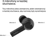zestaw-sluchawkowy-belkin-soundform-pulse-kod-producenta-auc007btblk