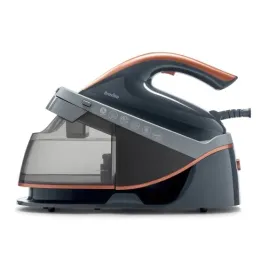 stacja-parowa-breville-vin411x-2600-w