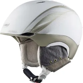 kask-narciarski-alpina-parsena-52-56cm