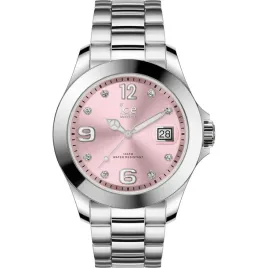 zegarek-ice-watch-iw016776-srebrny-rozowe