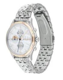 zegarek-produkt-damski-tommy-hilfiger-1782122