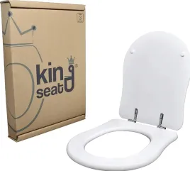 deska-sedesowa-king-seat-04k040