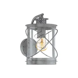 eglo-hilburn-1-94866-kinkiet-e27-1x60w