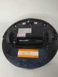 robot-sprzatajacy-zaco-robot-a10-stan-powystawowy