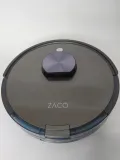 robot-sprzatajacy-zaco-robot-a10-marka-zaco-robot