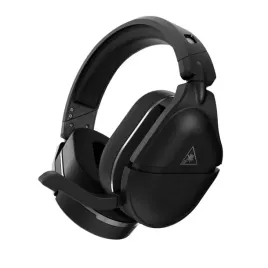 turtle-beach-stealth-700-gen-2-max-xb