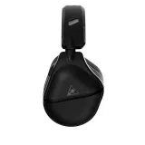 turtle-beach-stealth-700-gen-2-max-xb-stan-powystawowy