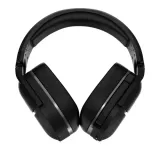 turtle-beach-stealth-700-gen-2-max-xb-marka-turtle-beach