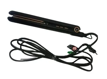 prostownica-bellissima-m1503-marka-bellissima