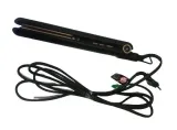 prostownica-bellissima-m1503-marka-bellissima