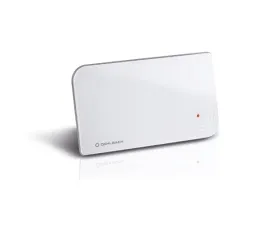 antena-plaska-dvb-t-t2-oehlbach-scope-vision