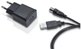 antena-plaska-dvb-t-t2-oehlbach-scope-vision-stan-powystawowy
