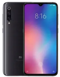 smartfon-xiaomi-mi-9-se-6-gb-64-gb-czarny