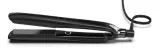 prostownica-ghd-platinum-styler-s8t262-stan-powystawowy