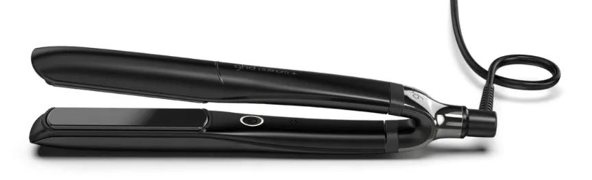 prostownica-ghd-platinum-styler-s8t262-stan-powystawowy