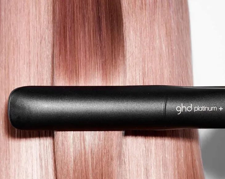 prostownica-ghd-platinum-styler-s8t262-marka-ghd