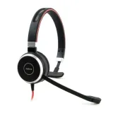 sluchawki-przewodowe-jabra-evolve-40-stan-powystawowy
