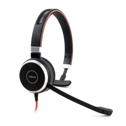 sluchawki-przewodowe-jabra-evolve-40
