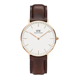 zegarek-damski-daniel-wellington-dw00100039