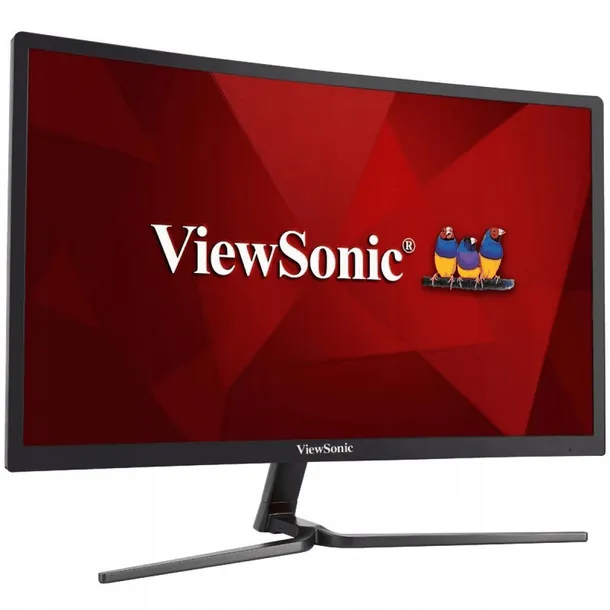 monitor-led-viewsonic-vx2458-c-mhd-24-tn
