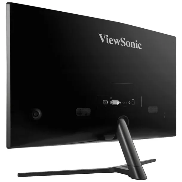 monitor-led-viewsonic-vx2458-c-mhd-24-tn-stan-powystawowy