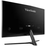 monitor-led-viewsonic-vx2458-c-mhd-24-tn-stan-powystawowy