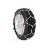 lancuchy-sniegowe-rud-48495