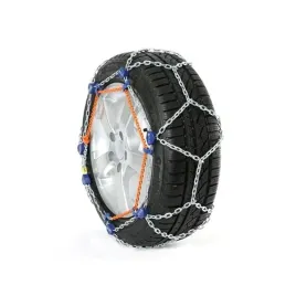 lancuchy-sniegowe-rud-48495