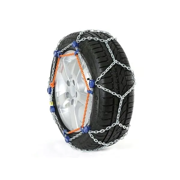 lancuchy-sniegowe-rud-48495