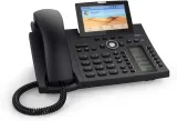telefon-stacjonarny-snom-d385-telefon-ip-voip