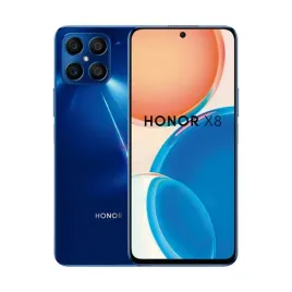 honor-x8-6-128gb-smartfon-ltps-67-snapdragon-blue