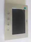 wideodomofon-elro-dv477w2-kamera-w-panelu-zewnetrznym-bez-regulacji