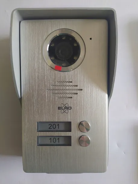 wideodomofon-elro-dv477w2-informacje-dodatkowe-interkom-sterowanie-napedem-bramy
