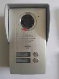 wideodomofon-elro-dv477w2-informacje-dodatkowe-interkom-sterowanie-napedem-bramy