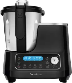 robot-kuchenny-moulinex-hf4568-1400-w